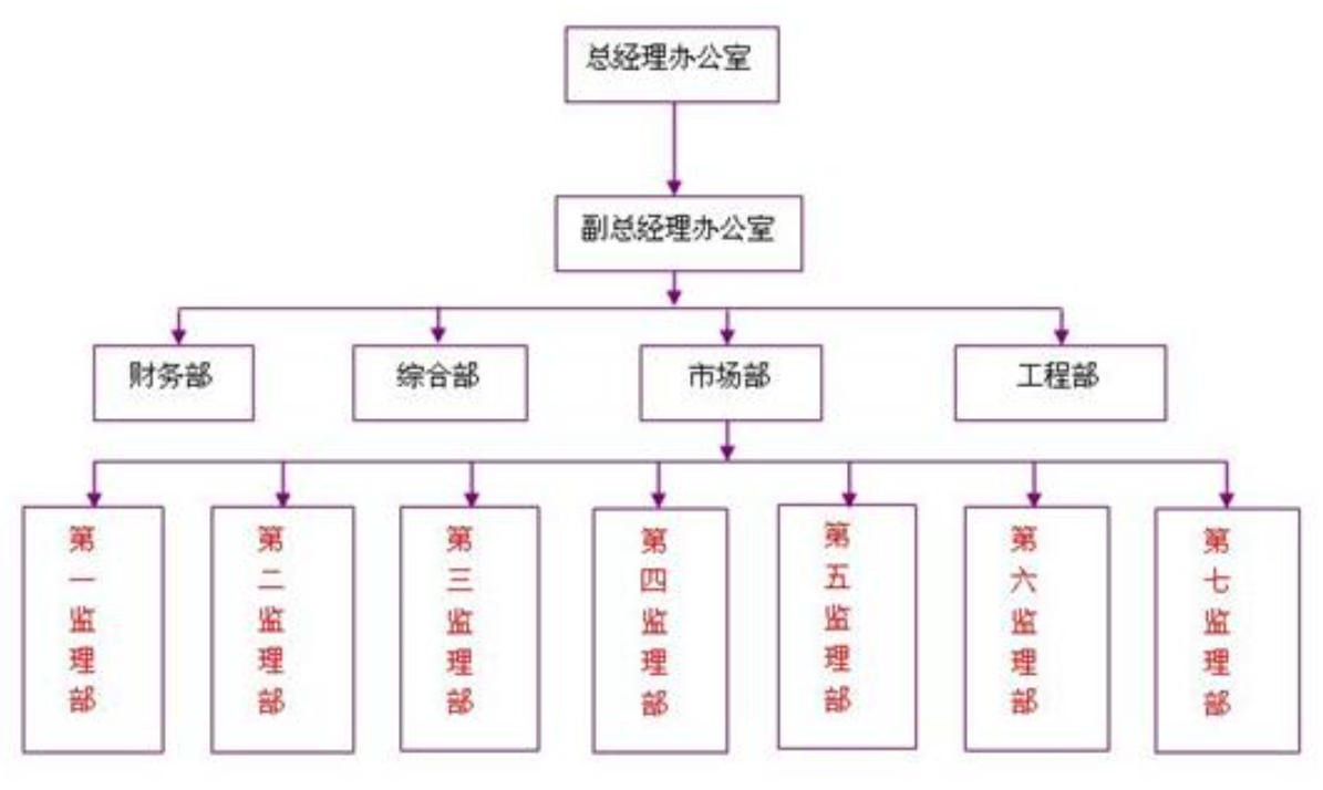 wechat_2025-07-18_102016_634.jpg